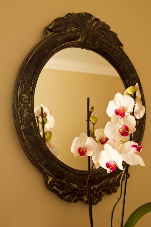 Arum Place Guest House Johannesburg Room photo